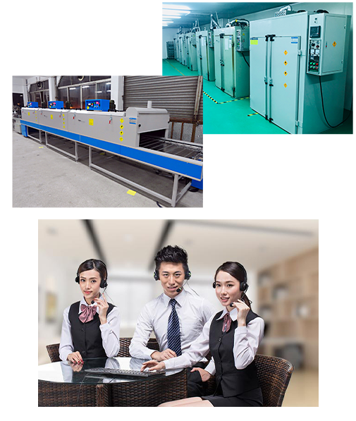 高溫烤箱廠(chǎng)家